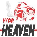 My Car Heaven logo